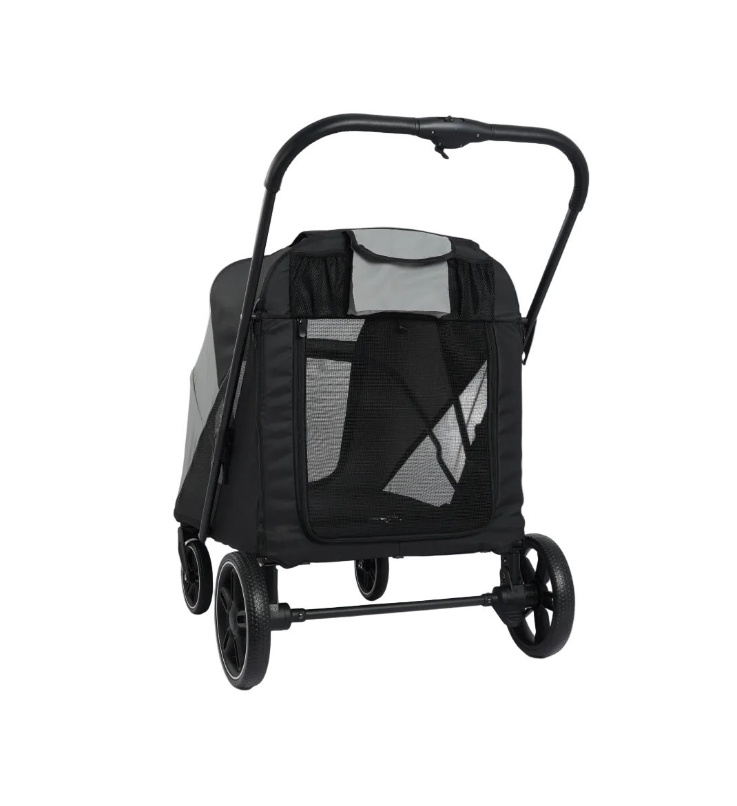 Large Pet Stroller