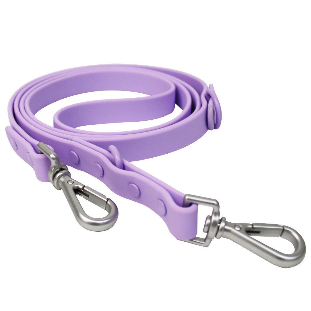Padded Vest Cat Harness and Leash Set - accessories